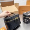 Stylish Fashion Carry Bag L4202