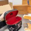 Stylish Fashion Carry Bag L4202