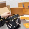 Stylish Fashion Carry Bag L4202