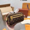 Stylish Fashion Carry Bag L4199