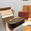 Stylish Fashion Carry Bag L4199