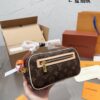 Stylish Fashion Carry Bag L4199