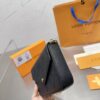 Stylish Fashion Carry Bag L4196