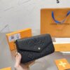 Stylish Fashion Carry Bag L4196
