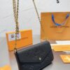 Stylish Fashion Carry Bag L4196