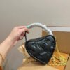 Stylish Fashion Carry Bag L4184