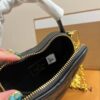 Stylish Fashion Carry Bag L4184