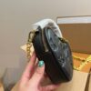 Stylish Fashion Carry Bag L4184