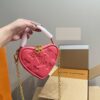 Stylish Fashion Carry Bag L4184