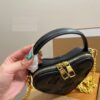 Stylish Fashion Carry Bag L4184