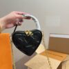 Stylish Fashion Carry Bag L4184