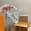 Stylish Fashion Carry Bag L4184