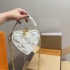 Stylish Fashion Carry Bag L4184