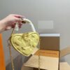 Stylish Fashion Carry Bag L4184