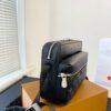 Stylish Fashion Carry Bag L4178