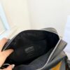 Stylish Fashion Carry Bag L4178