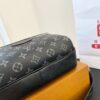 Stylish Fashion Carry Bag L4178