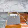 New Fashion Bag L4122