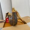 Stylish Fashion Carry Bag L4111