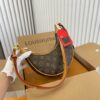 Stylish Fashion Carry Bag L4111
