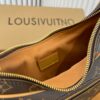 Stylish Fashion Carry Bag L4111