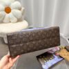 Stylish Fashion Carry Bag L4105