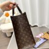 Stylish Fashion Carry Bag L4105