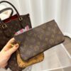 Stylish Fashion Carry Bag L4105