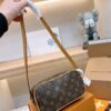Stylish Fashion Carry Bag L4104