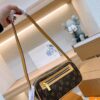 Stylish Fashion Carry Bag L4104