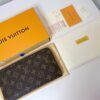 Stylish Fashion Carry Bag LV Wallet H457 Stylish Fashion Carry Bag LV Wallet H457