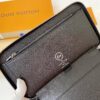 Stylish Fashion Carry Bag LV Wallet H457 Stylish Fashion Carry Bag LV Wallet H457
