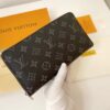 Stylish Fashion Carry Bag LV Wallet H457 Stylish Fashion Carry Bag LV Wallet H457