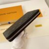 Stylish Fashion Carry Bag LV Wallet H457 Stylish Fashion Carry Bag LV Wallet H457