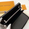 Stylish Fashion Carry Bag LV Wallet H457 Stylish Fashion Carry Bag LV Wallet H457