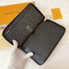 Stylish Fashion Carry Bag LV Wallet H457 Stylish Fashion Carry Bag LV Wallet H457