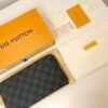 Stylish Fashion Carry Bag LV Wallet H457 Stylish Fashion Carry Bag LV Wallet H457