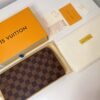 Stylish Fashion Carry Bag LV Wallet H457 Stylish Fashion Carry Bag LV Wallet H457