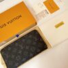 Stylish Fashion Carry Bag LV Wallet H457 Stylish Fashion Carry Bag LV Wallet H457