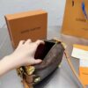 Stylish Fashion Carry Bag L4091