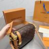 Stylish Fashion Carry Bag L4091