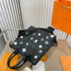 Stylish Fashion Carry Bag L4079