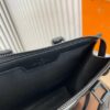Stylish Fashion Carry Bag L4079