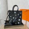 Stylish Fashion Carry Bag L4079