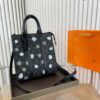 Stylish Fashion Carry Bag L4079