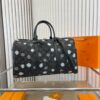 Stylish Fashion Carry Bag L4076