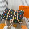 Stylish Fashion Carry Bag L4076