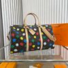 Stylish Fashion Carry Bag L4076