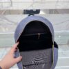 Stylish Fashion Carry Bag L4071