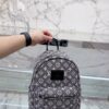 Stylish Fashion Carry Bag L4071